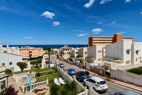 Kotedžas Torrevieja, miniatiūra 13