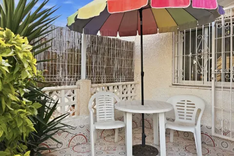 Butas Torrevieja, miniatiūra 4