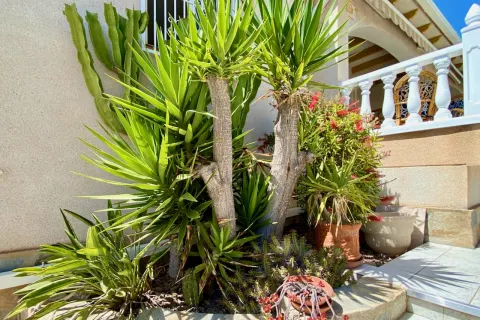 Vila Torrevieja, miniatiūra 13