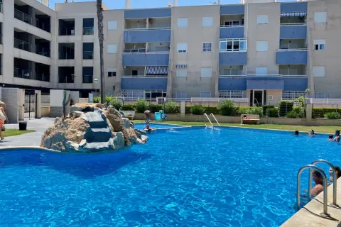 Butas Torrevieja, miniatiūra 8