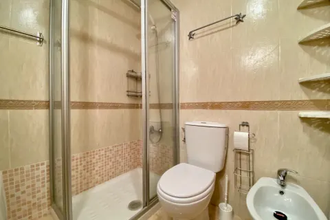 Butas Torrevieja, miniatiūra 15