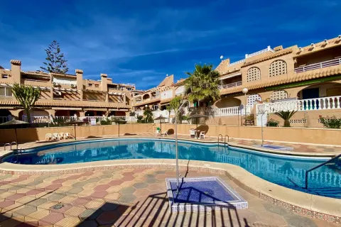 Butas Torrevieja, miniatiūra 2