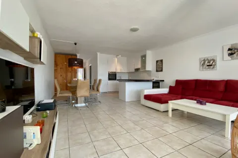 Kotedžas Torrevieja, miniatiūra 15