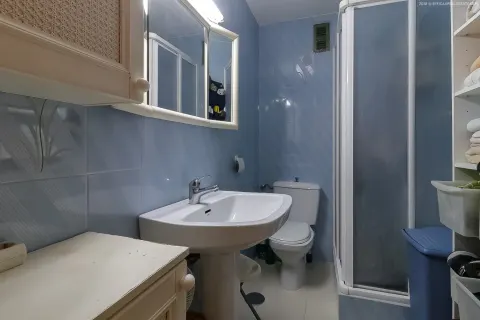 Butas Torrevieja, miniatiūra 9