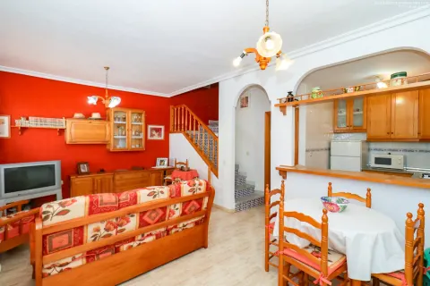 Kotedžas Torrevieja, miniatiūra 10