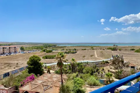 Butas Torrevieja, miniatiūra 7