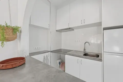 Butas Torrevieja, miniatiūra 15
