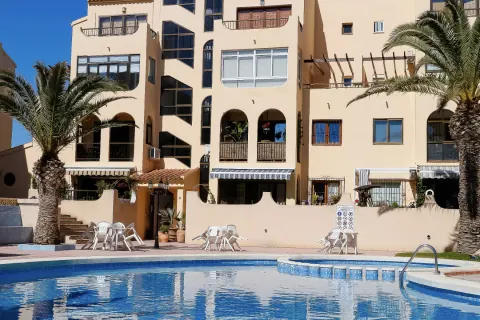 Butas Torrevieja, miniatiūra 2