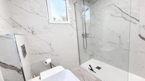 Apartament Orihuela Costa, miniatura 5