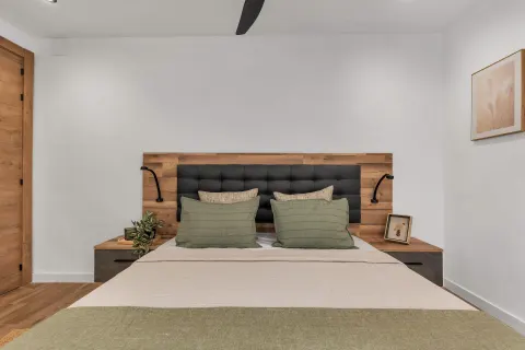 Apartament Torrevieja – Playa del Cura, miniatura 12