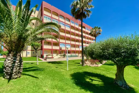Butas Torrevieja, miniatiūra 7