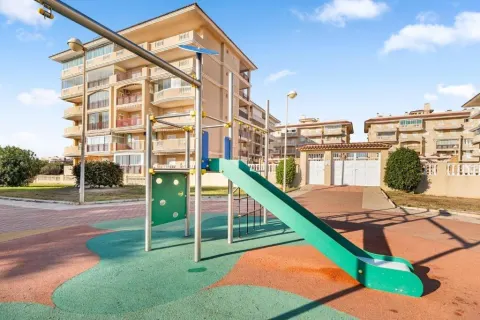 Apartament Torrevieja – Los Europeos, miniatura 3