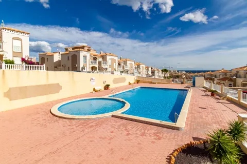 Butas Torrevieja, miniatiūra 2