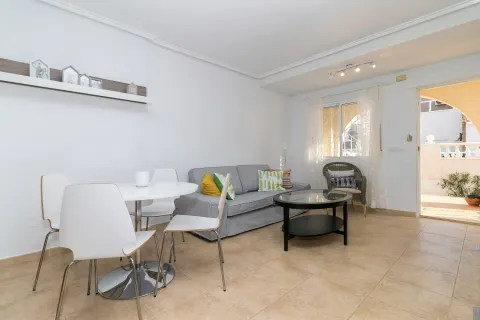 Kotedžas Torrevieja, miniatiūra 6