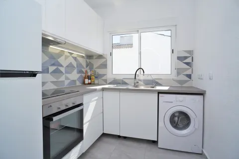 Villa Torrevieja, sīktēls 5