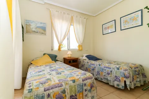 Kotedžas Torrevieja, miniatiūra 10