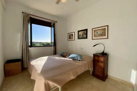 Butas Orihuela Costa, miniatiūra 15
