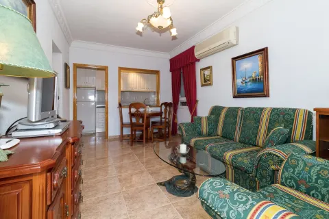 Villa Torrevieja, sīktēls 3