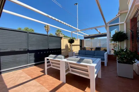 Butas Torrevieja, miniatiūra 9