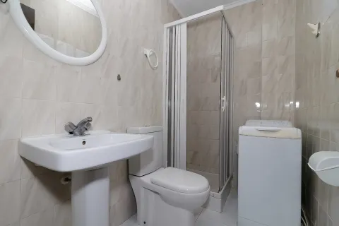 Butas Torrevieja, miniatiūra 10