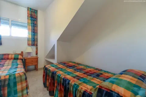 Dzīvoklis Torrevieja, sīktēls 13
