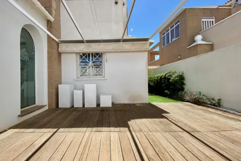 Kotedžas Torrevieja, miniatiūra 7