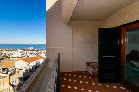 Butas Torrevieja, miniatiūra 6
