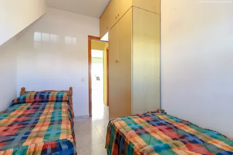Dzīvoklis Torrevieja, sīktēls 12