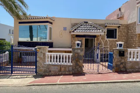 Villa Torrevieja, sīktēls 8