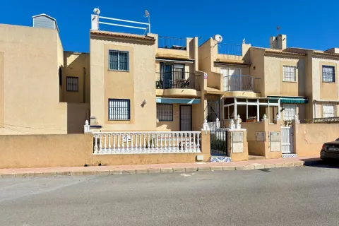 Dzīvoklis Torrevieja, sīktēls 3