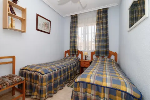 Kotedžas Torrevieja, miniatiūra 5