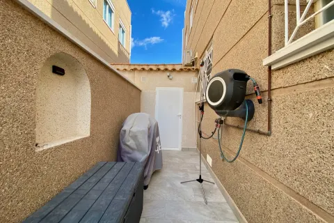Kotedžas Torrevieja, miniatiūra 11