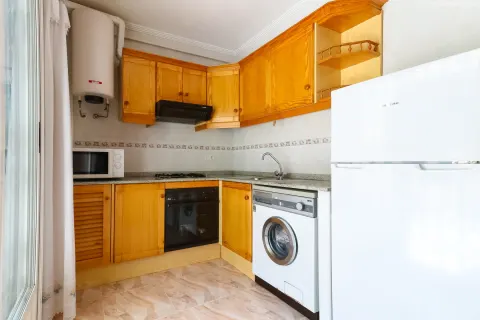 Kotedžas Torrevieja, miniatiūra 7