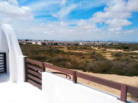Butas Torrevieja, miniatiūra 8
