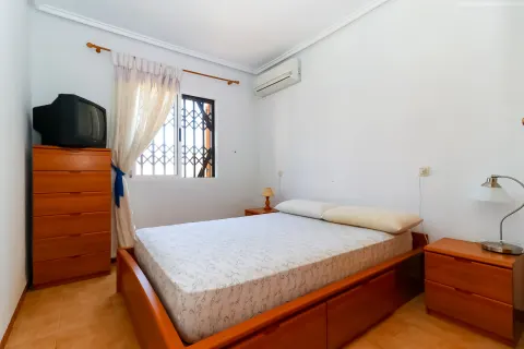 Kotedžas Torrevieja, miniatiūra 5