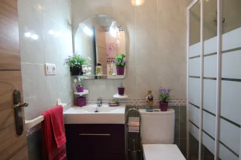 Butas Torrevieja, miniatiūra 5