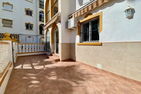 Butas Torrevieja, miniatiūra 2