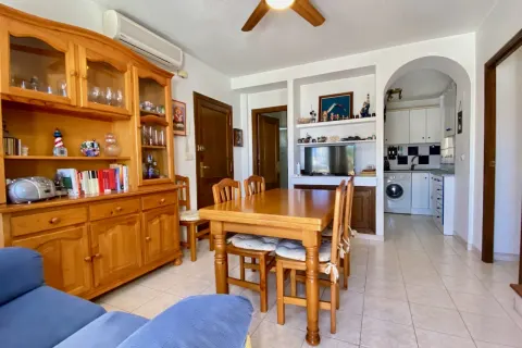 Butas Torrevieja, miniatiūra 4