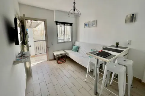 Butas Torrevieja, miniatiūra 4