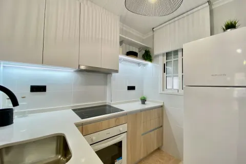 Butas Torrevieja, miniatiūra 4
