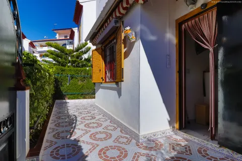 Dzīvoklis Torrevieja, sīktēls 15