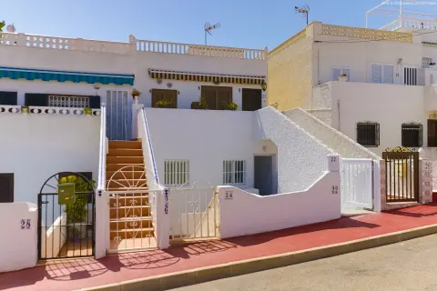 Butas Torrevieja, miniatiūra 3