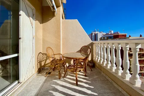 Butas Torrevieja, miniatiūra 8
