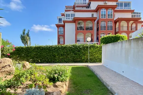 Butas Torrevieja, miniatiūra 3