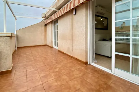Butas Torrevieja, miniatiūra 2
