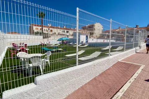 Butas Torrevieja, miniatiūra 15