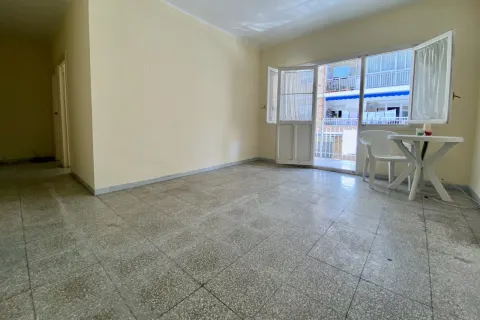 Dzīvoklis Torrevieja, sīktēls 3