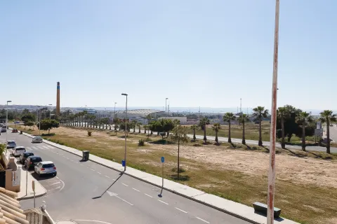 Butas Torrevieja, miniatiūra 14
