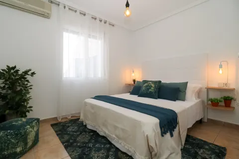 Butas Torrevieja, miniatiūra 4