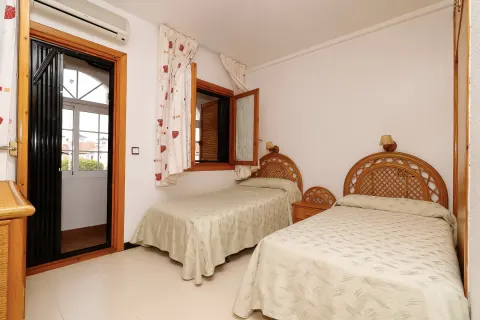 Kotedžas Torrevieja, miniatiūra 4